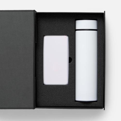 Набор Full Power; - купить необычные подарки в Воронеже