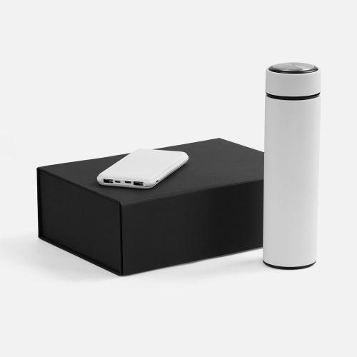 Набор Full Power; - купить бизнесс-сувениры в Воронеже