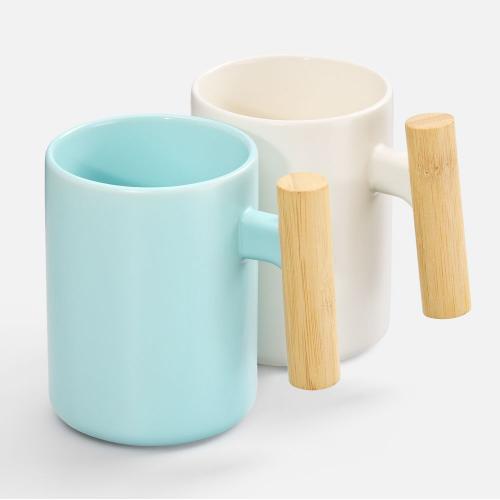 Кружка для сублимационной печати Ecogrami; - купить именные сувениры в Воронеже