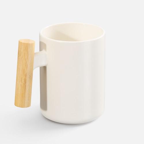 Кружка для сублимационной печати Ecogrami; - купить необычные подарки в Воронеже