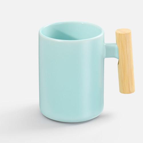 Кружка для сублимационной печати Ecogrami; - купить бизнесс-сувениры в Воронеже