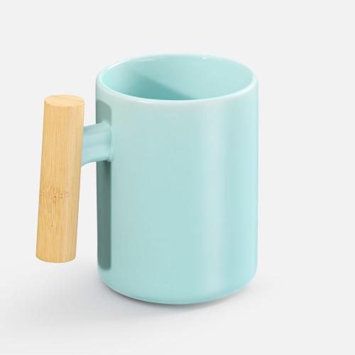 Кружка для сублимационной печати Ecogrami; - купить необычные подарки в Воронеже