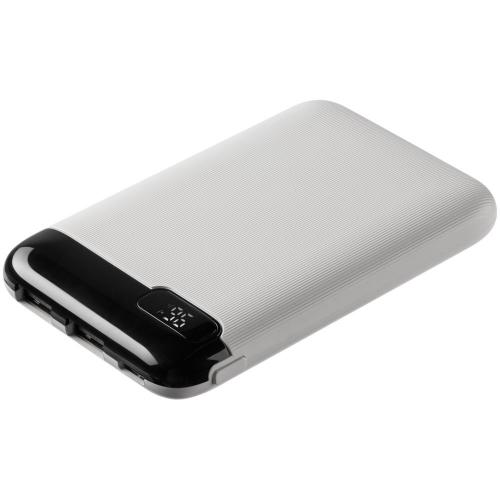 Набор Fast Trick; - купить необычные сувениры в Воронеже