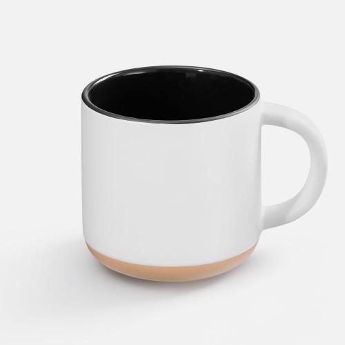 Кружка для сублимационной печати Colorisma; - купить бизнесс-сувениры в Воронеже