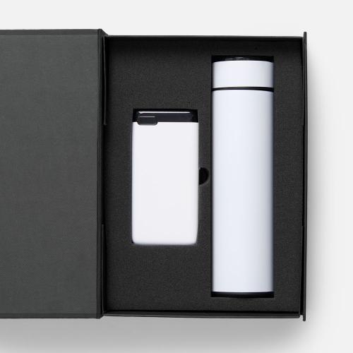 Набор Fast Trick Pro; - купить необычные подарки в Воронеже