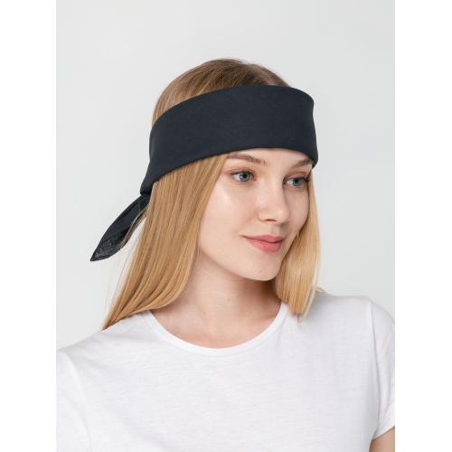 ; - купить бизнесс-сувениры в Воронеже