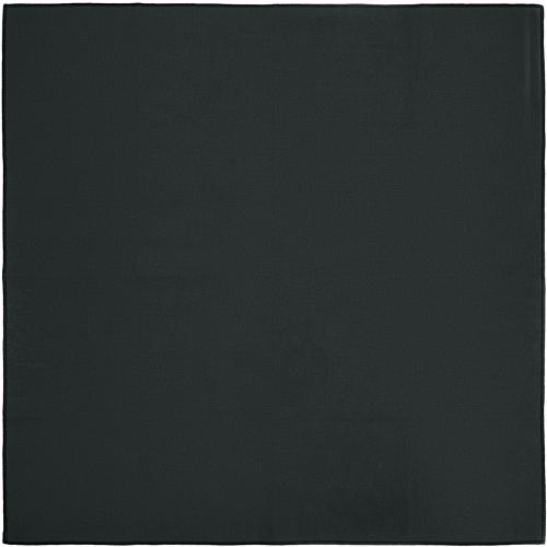 ; - купить необычные подарки в Воронеже