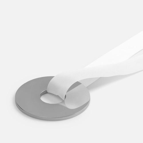 Медаль Tourney; - купить необычные подарки в Воронеже