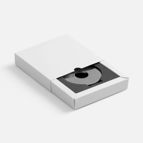 Медаль Tourney; - купить необычные сувениры в Воронеже