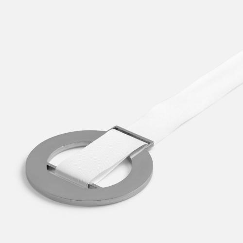 Медаль Finisher; - купить необычные сувениры в Воронеже