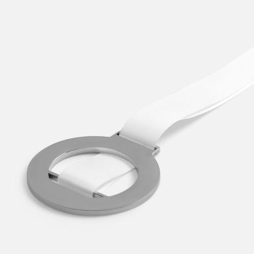 Медаль Finisher; - купить необычные подарки в Воронеже