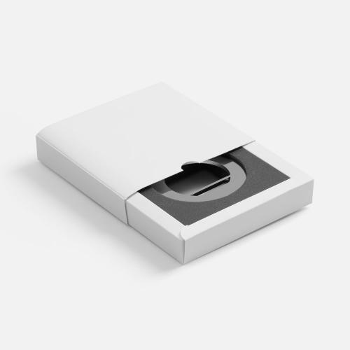 Медаль Finisher; - купить именные сувениры в Воронеже