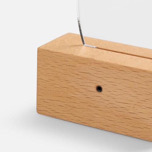 Стела Tribute Sphere; - купить необычные сувениры в Воронеже