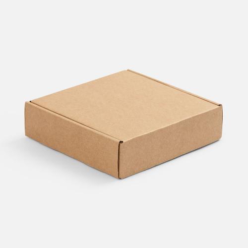 Стела Tribute Sphere; - купить именные сувениры в Воронеже