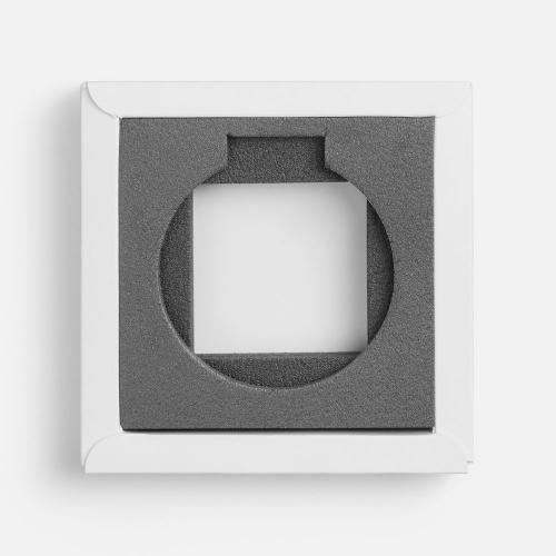 Коробка для медалей Honoris D6; - купить необычные подарки в Воронеже