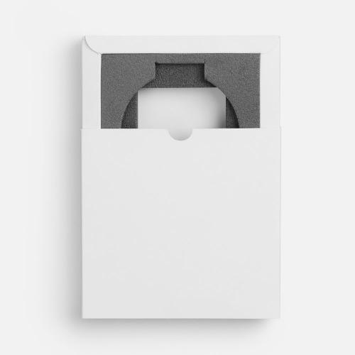 Коробка для медалей Honoris D6; - купить необычные сувениры в Воронеже