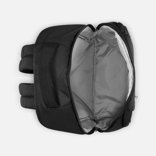 Рюкзак Pin Up 6; - купить именные сувениры в Воронеже