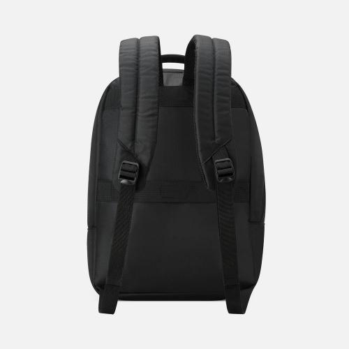 Рюкзак Pin Up 6; - купить необычные сувениры в Воронеже