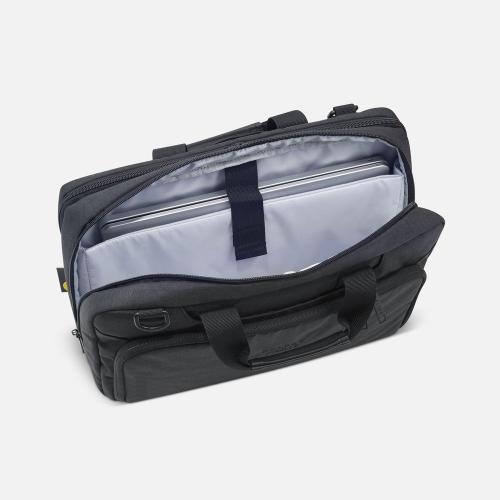 Сумка для ноутбука Esplanade; - купить именные сувениры в Воронеже