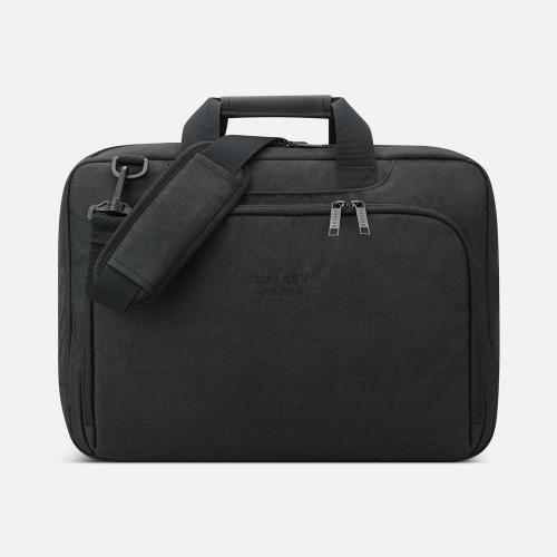 Сумка для ноутбука Esplanade; - купить необычные подарки в Воронеже