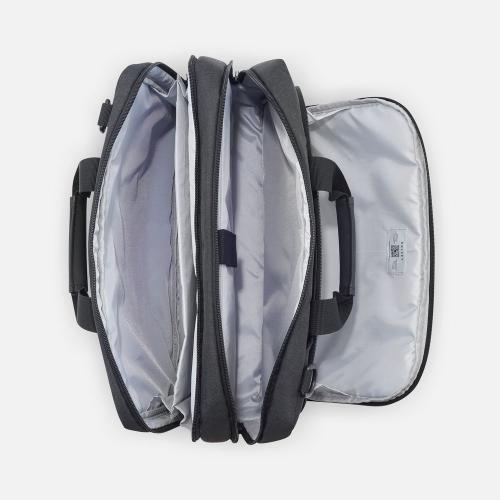 Сумка для ноутбука Esplanade; - купить подарки с логотипом в Воронеже