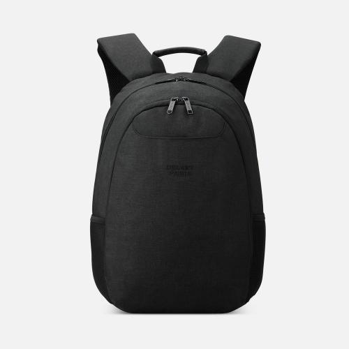 Рюкзак для ноутбука Esplanade 15; - купить необычные сувениры в Воронеже