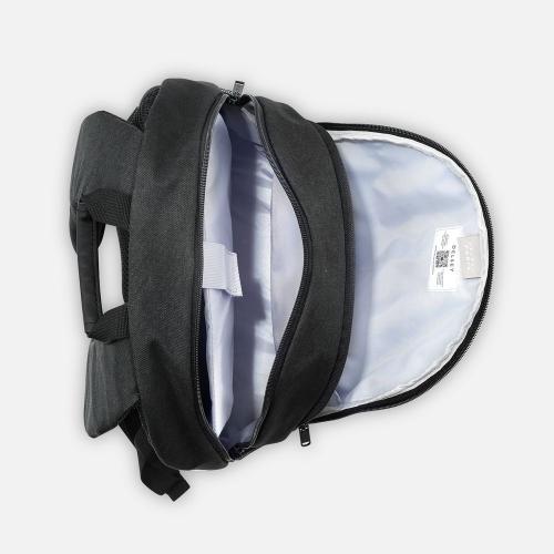 Рюкзак для ноутбука Esplanade 15; - купить именные сувениры в Воронеже