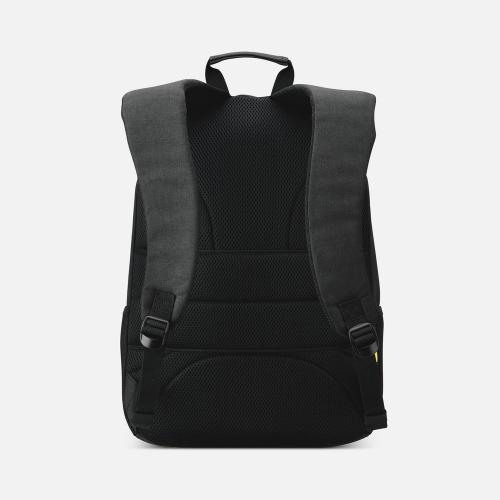 Рюкзак для ноутбука Esplanade 15; - купить необычные подарки в Воронеже