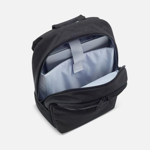 Рюкзак для ноутбука Esplanade 15; - купить подарки с логотипом в Воронеже