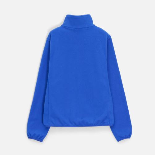 Куртка флисовая унисекс Ben Mac; - купить необычные подарки в Воронеже