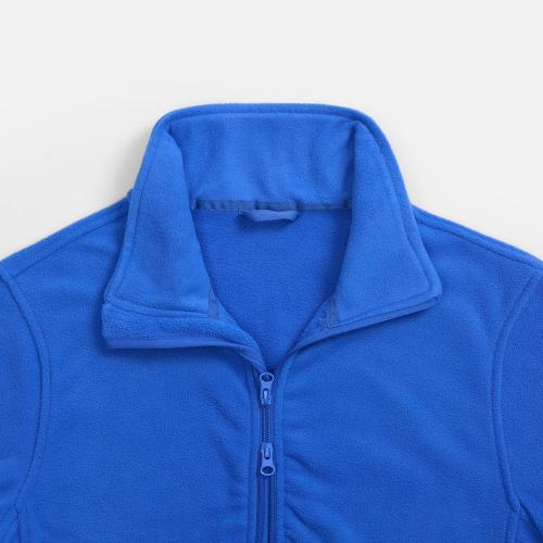 Куртка флисовая унисекс Ben Mac; - купить необычные сувениры в Воронеже