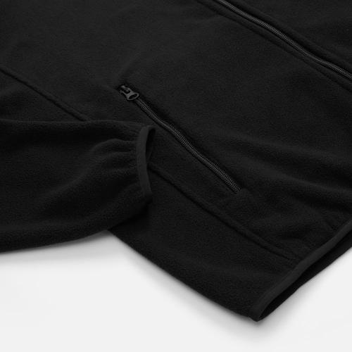 Куртка флисовая унисекс Ben Mac; - купить необычные сувениры в Воронеже