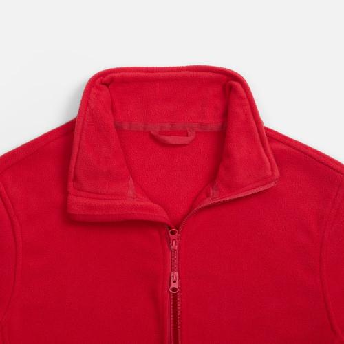 Куртка флисовая унисекс Ben Mac; - купить необычные сувениры в Воронеже