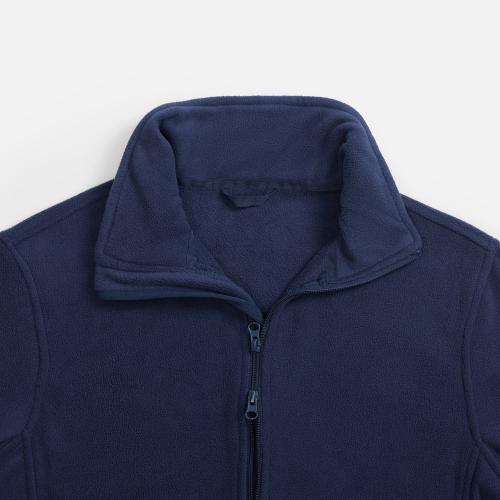 Куртка флисовая унисекс Ben Mac; - купить необычные сувениры в Воронеже