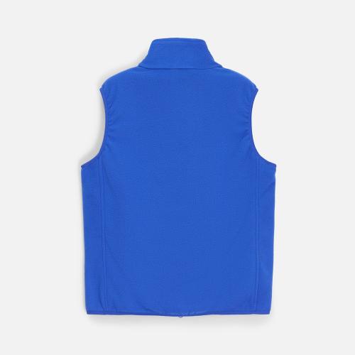 Жилет флисовый унисекс Ben Mac; - купить необычные подарки в Воронеже