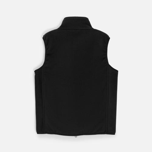 Жилет флисовый унисекс Ben Mac; - купить необычные подарки в Воронеже