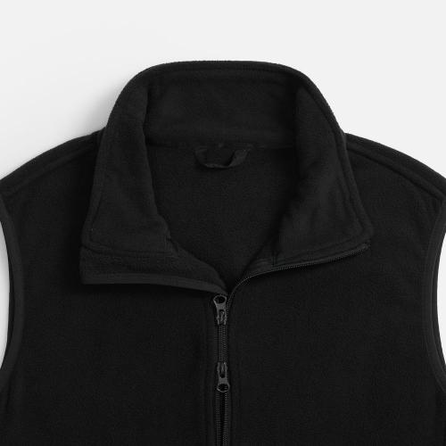 Жилет флисовый унисекс Ben Mac; - купить необычные сувениры в Воронеже