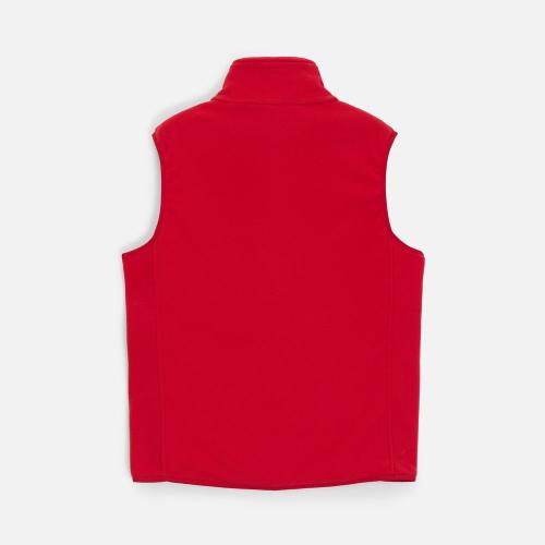 Жилет флисовый унисекс Ben Mac; - купить необычные подарки в Воронеже