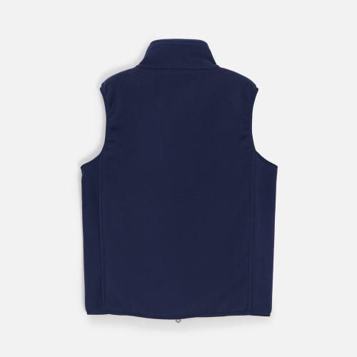 Жилет флисовый унисекс Ben Mac; - купить необычные подарки в Воронеже