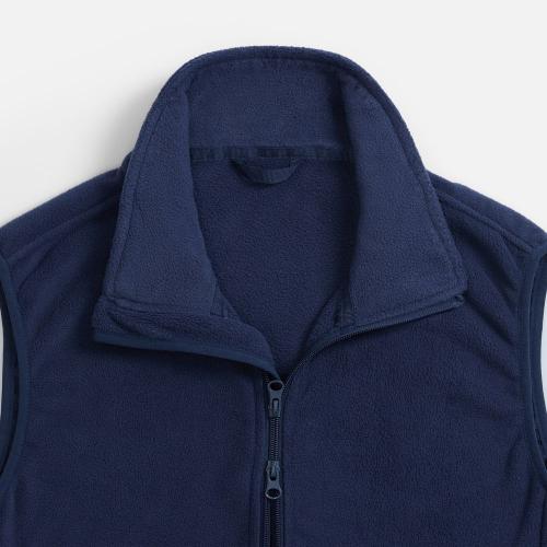 Жилет флисовый унисекс Ben Mac; - купить необычные сувениры в Воронеже