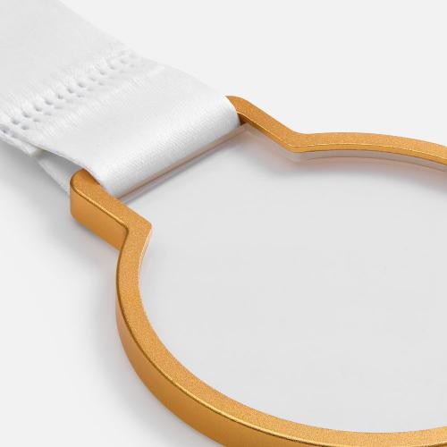 Медаль Glassford; - купить необычные подарки в Воронеже