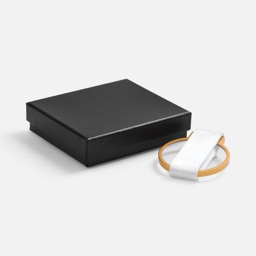 Медаль Glassford; - купить именные сувениры в Воронеже