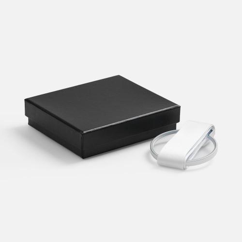 Медаль Glassford; - купить именные сувениры в Воронеже