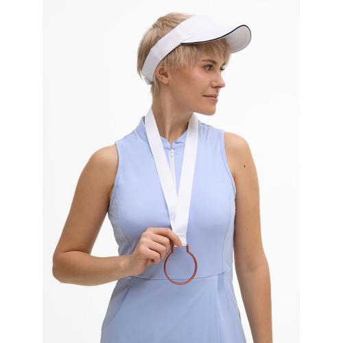 Медаль Glassford; - купить подарки с логотипом в Воронеже