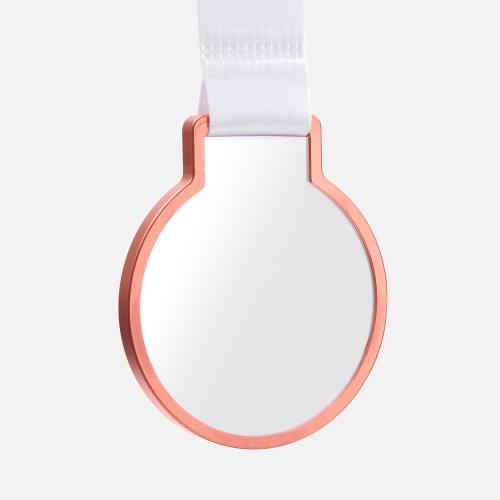 Медаль Glassford; - купить бизнесс-сувениры в Воронеже