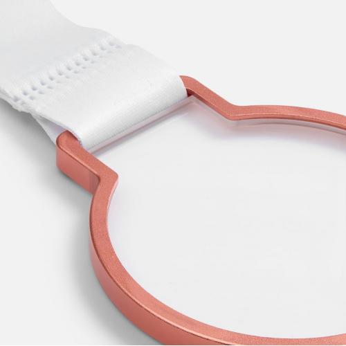 Медаль Glassford; - купить необычные подарки в Воронеже