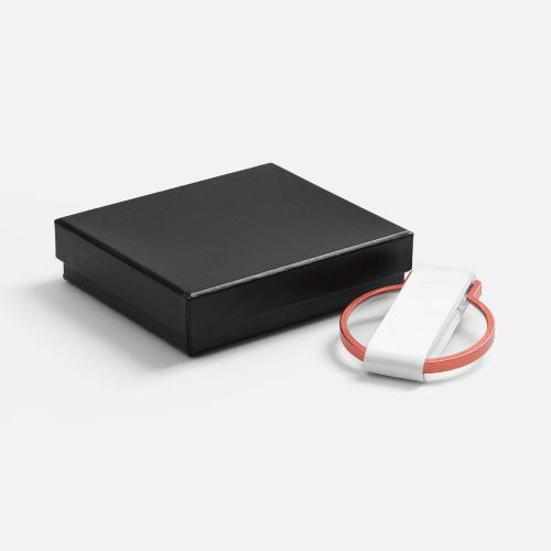 Медаль Glassford; - купить именные сувениры в Воронеже