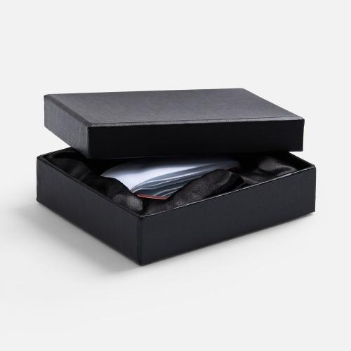 Медаль Glassford; - купить подарки с логотипом в Воронеже