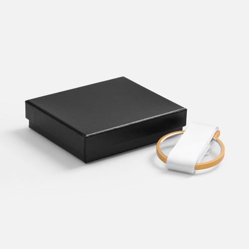 Медаль Glassica; - купить именные сувениры в Воронеже