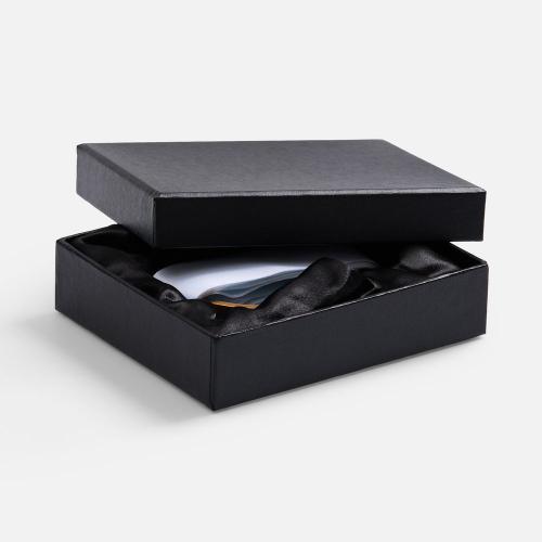 Медаль Glassica; - купить подарки с логотипом в Воронеже